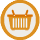 Cart Icon