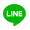 Line Official